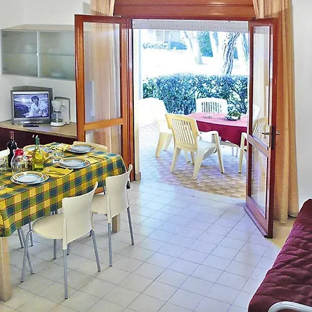 Apartment Villaggio Selene - Ivn01010-dyb